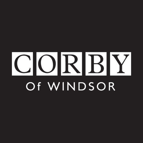 Corby of Windsor Wayfair.co.uk